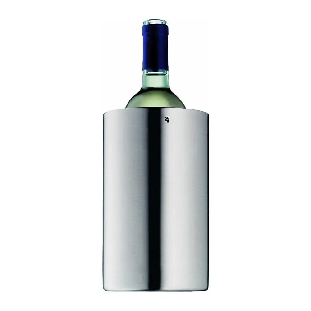 WMF – ENFRIADOR DE VINO ACERO WMF – 0683969990