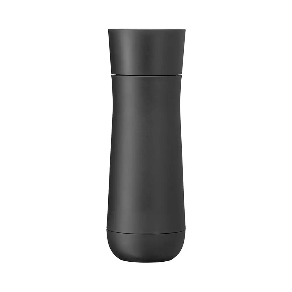 WMF – BOTELLA INSULADA DE ACERO WMF – 0690737390