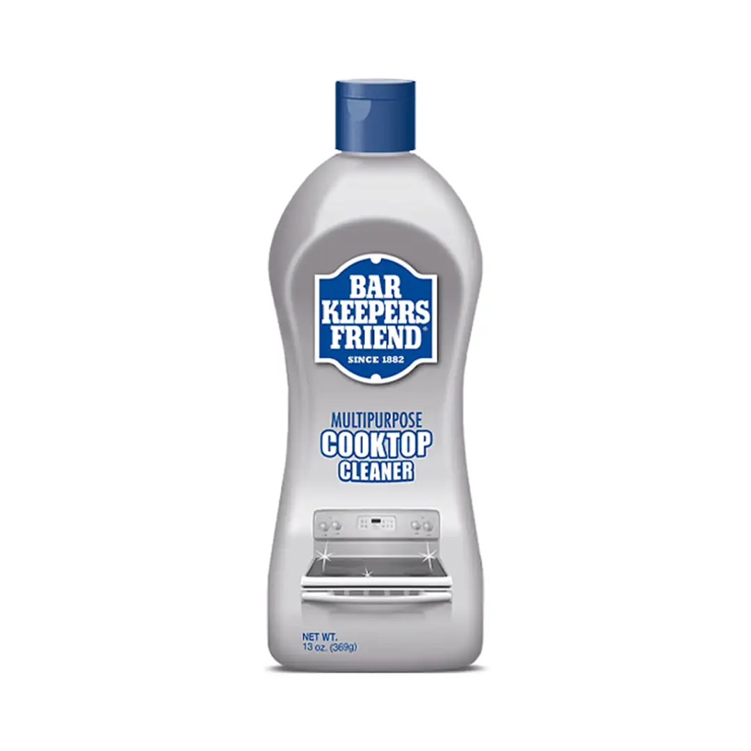 BKF – LIMPIADOR DE COCINAS VITRO BKF – 071618116131