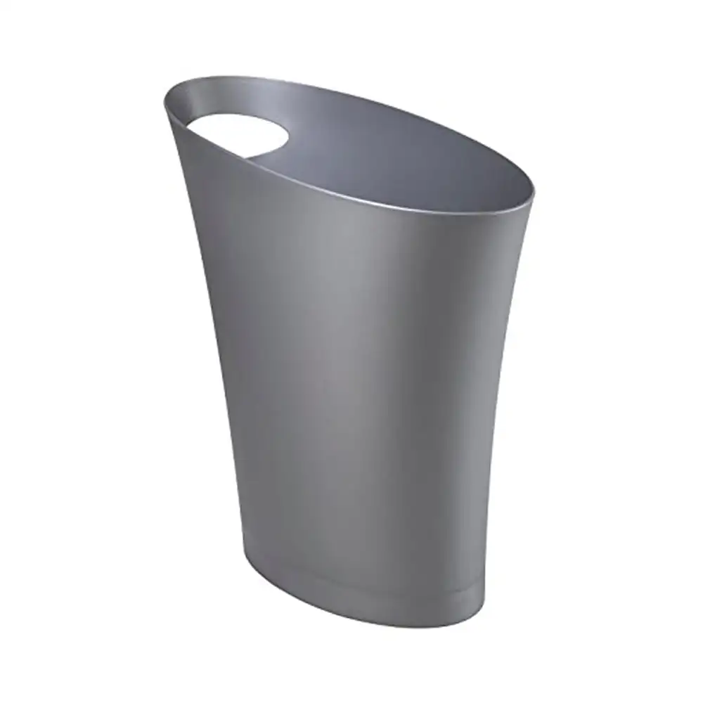 UMBRA – BASURERO 2G PLASTICO UMBRA – 082610560