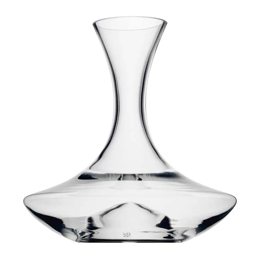 WMF – DECANTER DE VINO VIDRIO WMF – 0947652000