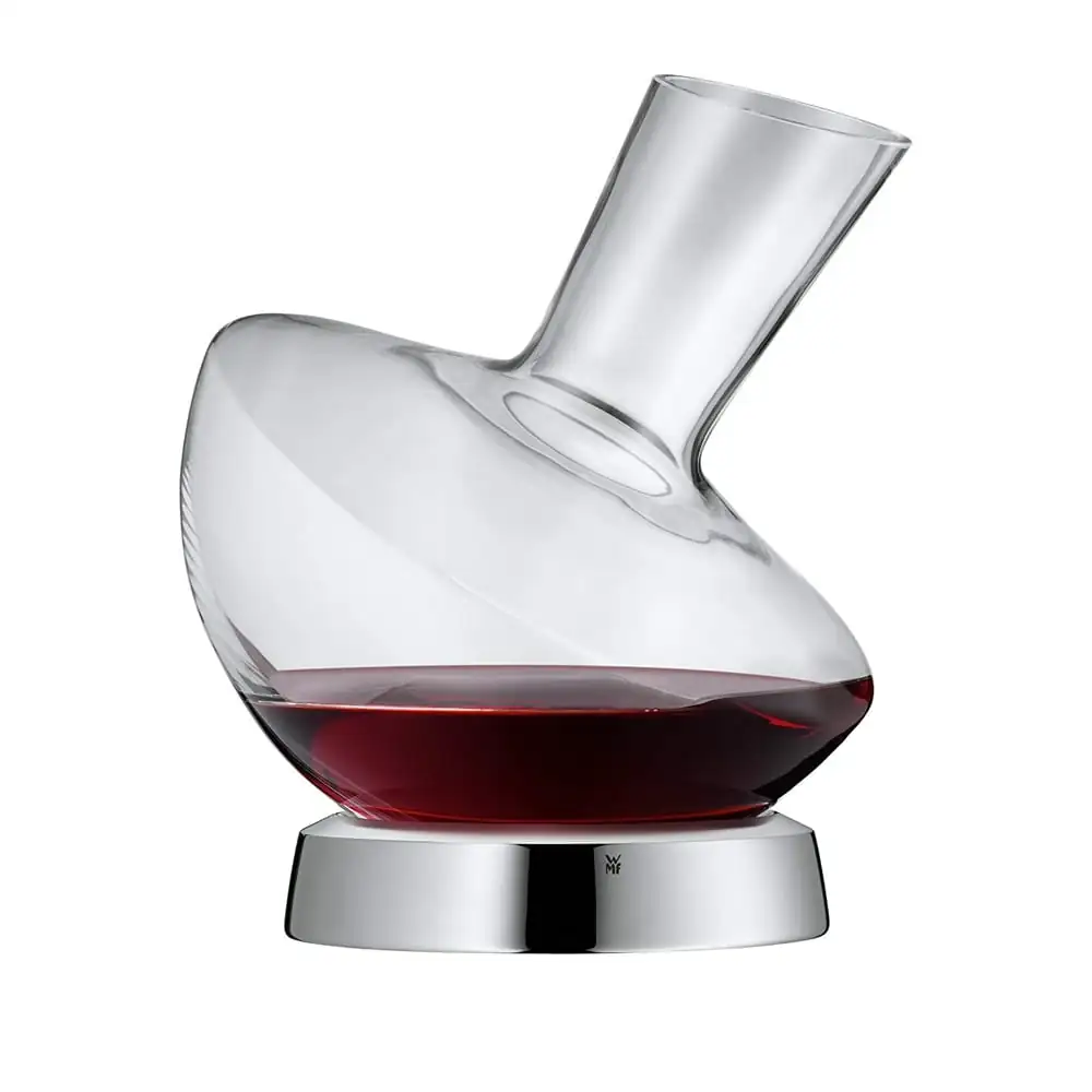 WMF – DECANTER DE VINO VIDRIO WMF – 0947712000