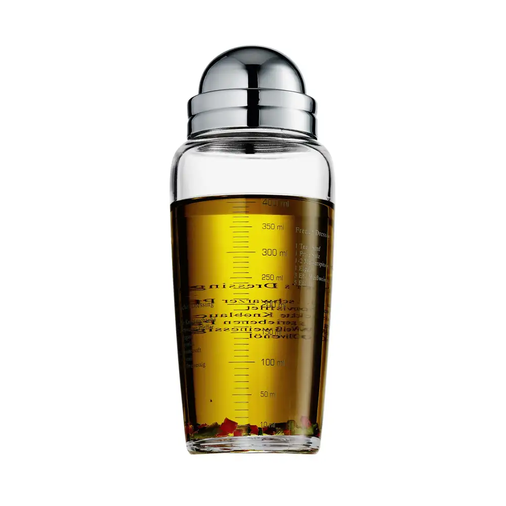 WMF – RECIPIENTE DE VIDRIO PARA MEZCLAR WMF – 0953762040