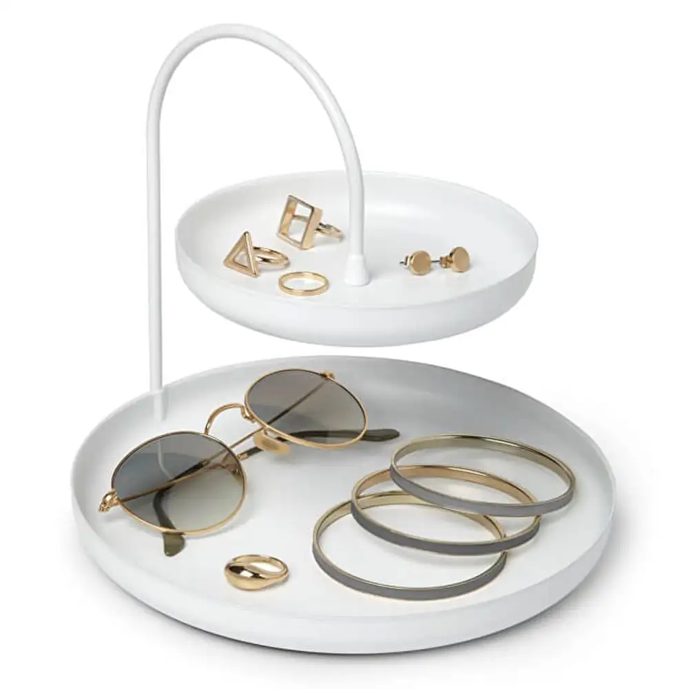 UMBRA – ORGANIZADOR DE JOYAS UMBRA – 1009707660