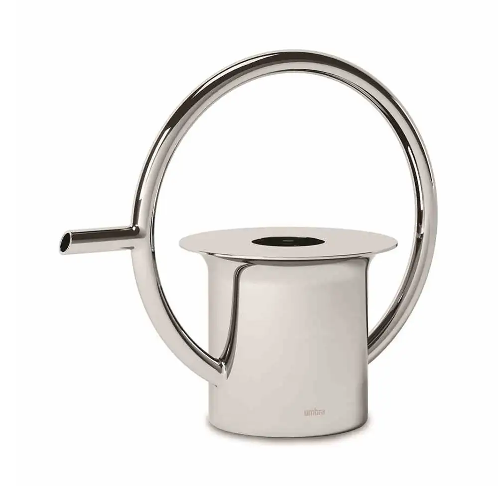 UMBRA – RECIPIENTE DE ACERO INOXIDABLE UMBRA – 1013888591