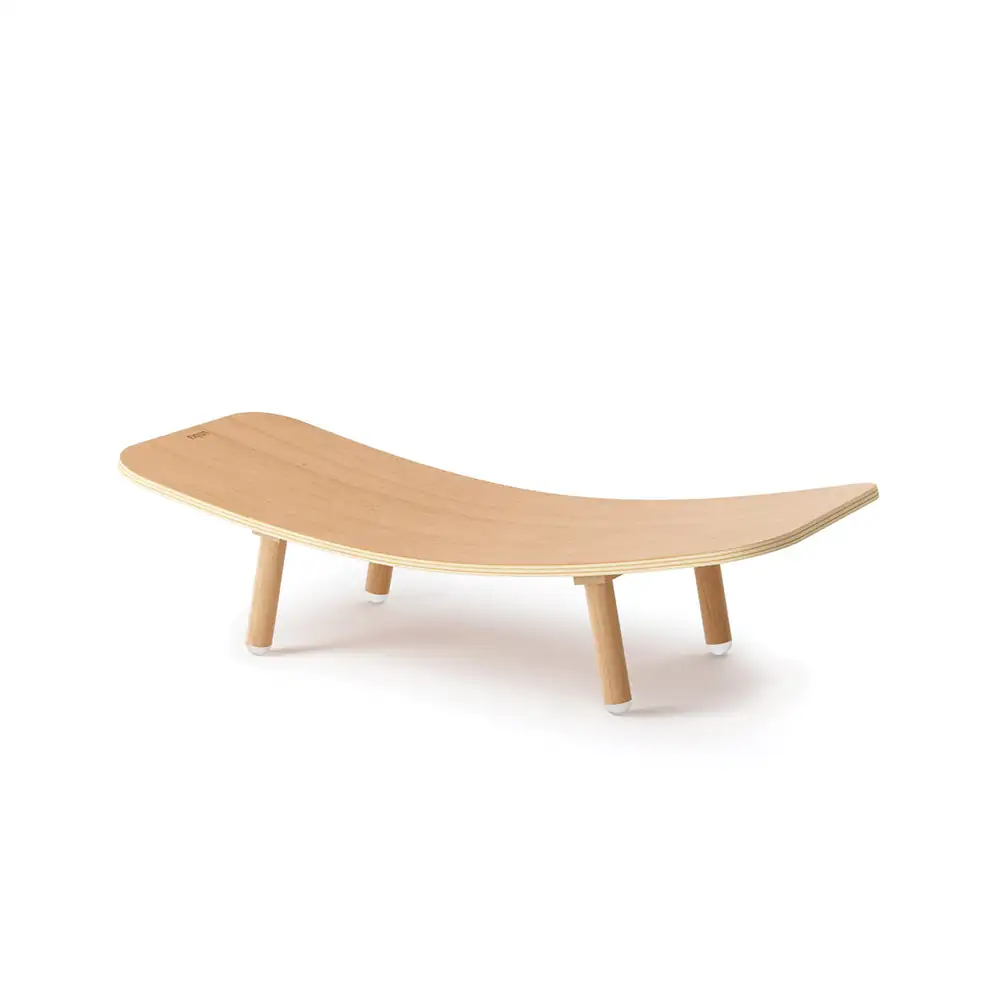 UMBRA – ESTANTE DE MADERA PARA VINO UMBRA – 1018289390