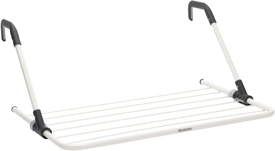BRABANTIA – TENDEDERO PARA COLGAR BRABANTIA – 102769