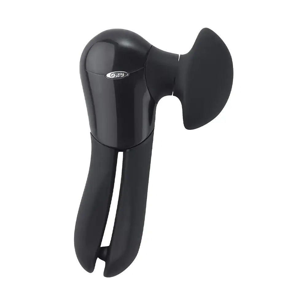 OXO – ABRIDOR DE LATAS PLASTICO OXO – 1049953V1
