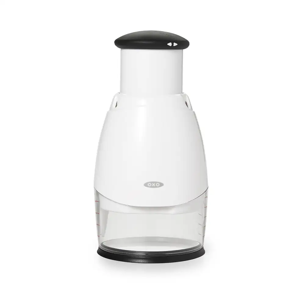 OXO – PROCESADOR ALIM MANUAL OXO – 1057959