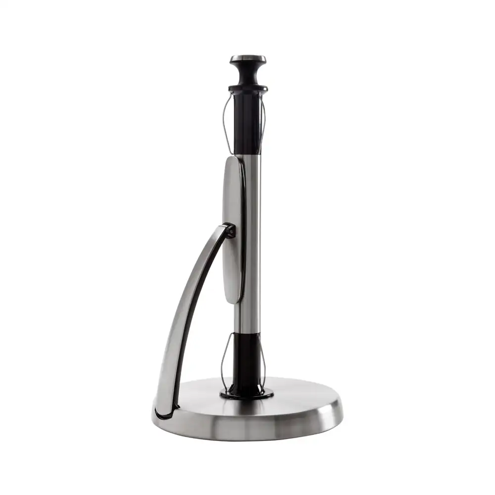 OXO – PORTATOALLAS ACERO OXO – 1066736V4