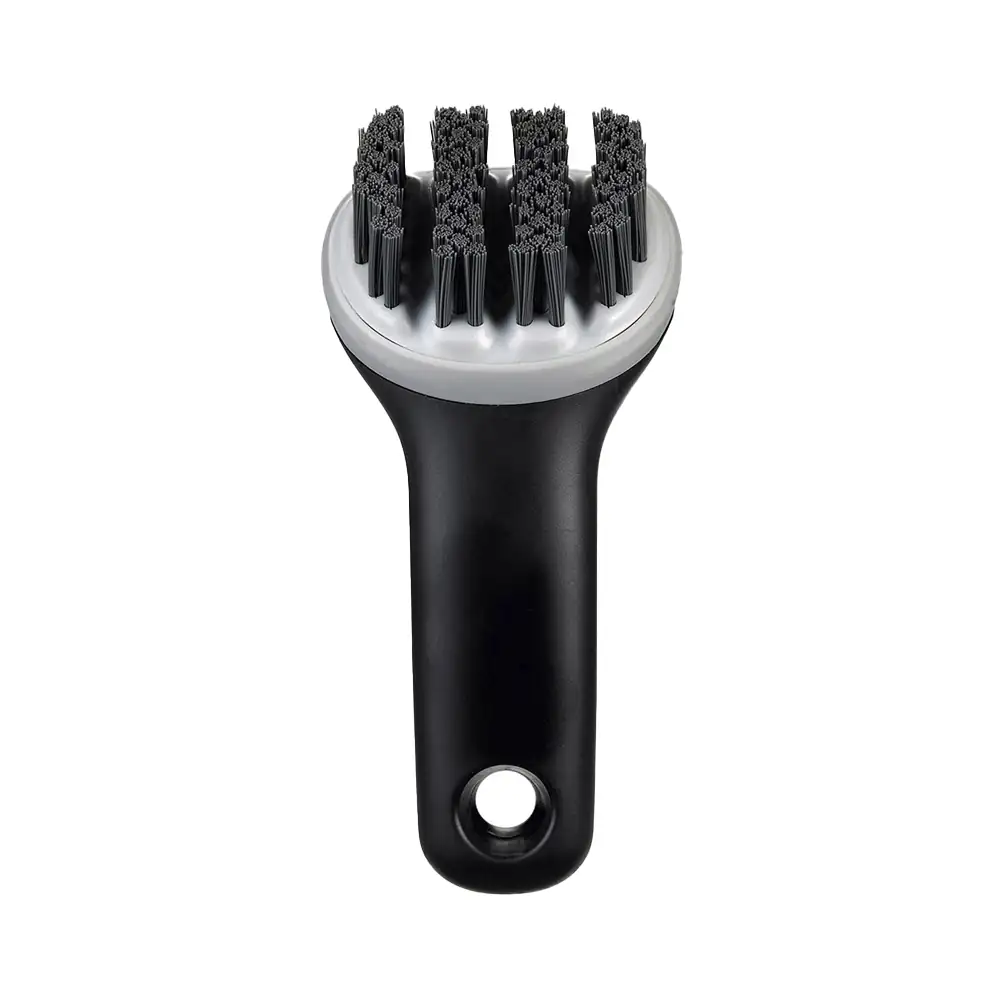 OXO – BROCHA UNTADOR ACEITE SILICON OXO – 1071061V1