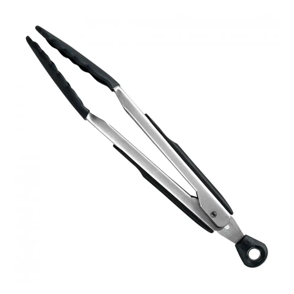 OXO – PINZA 9 PULG ACERO P/SILICON OXO – 1101880V4