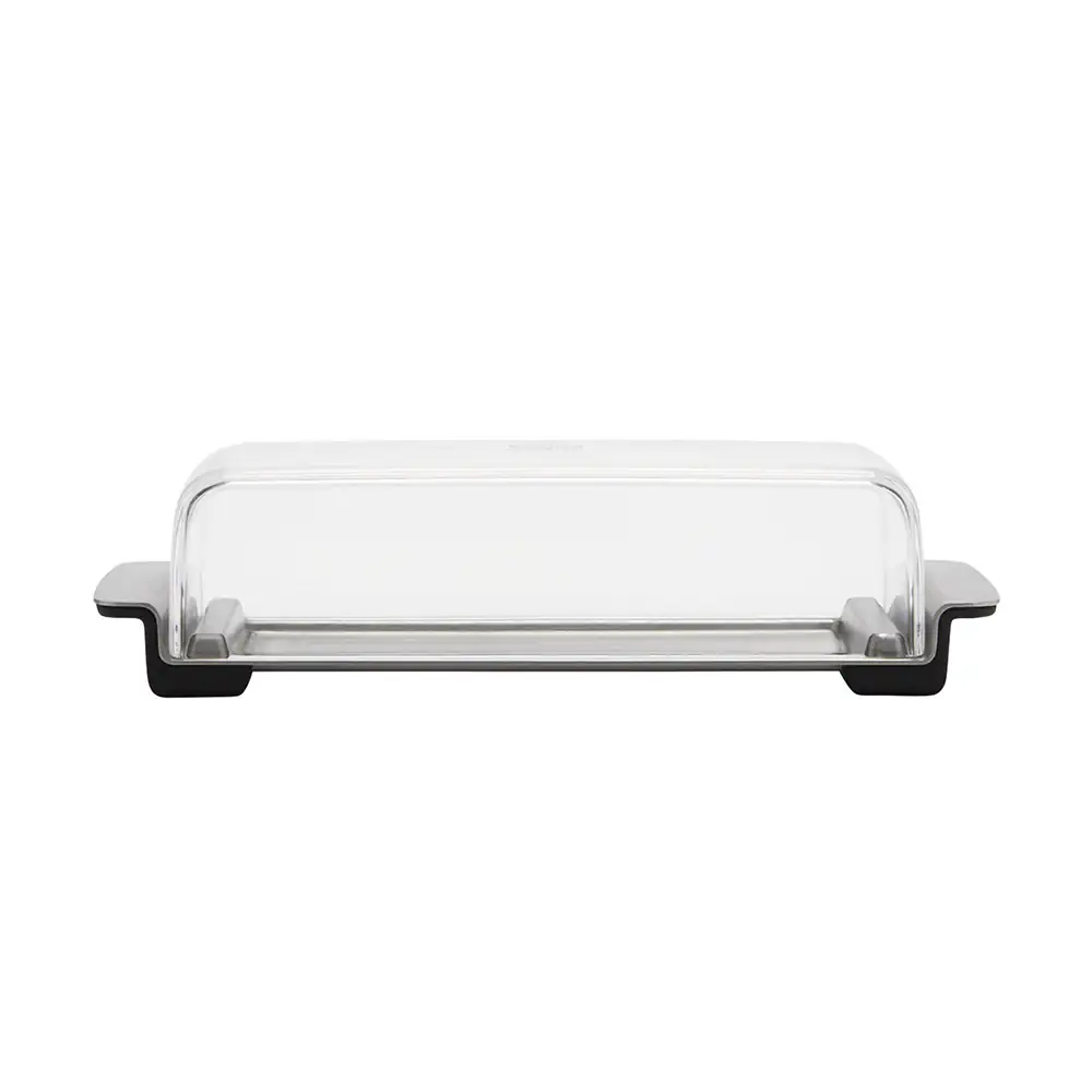 OXO – MANTEQUILLERA DE ACERO OXO – 11122400