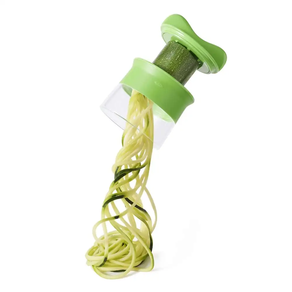 OXO – CORTADOR VEGETALES MANUAL OXO – 11151300V1