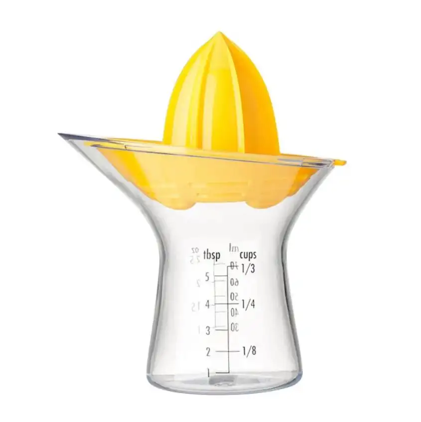 OXO – EXPRIMIDOR DE CITRICOS OXO 1A – 11155800