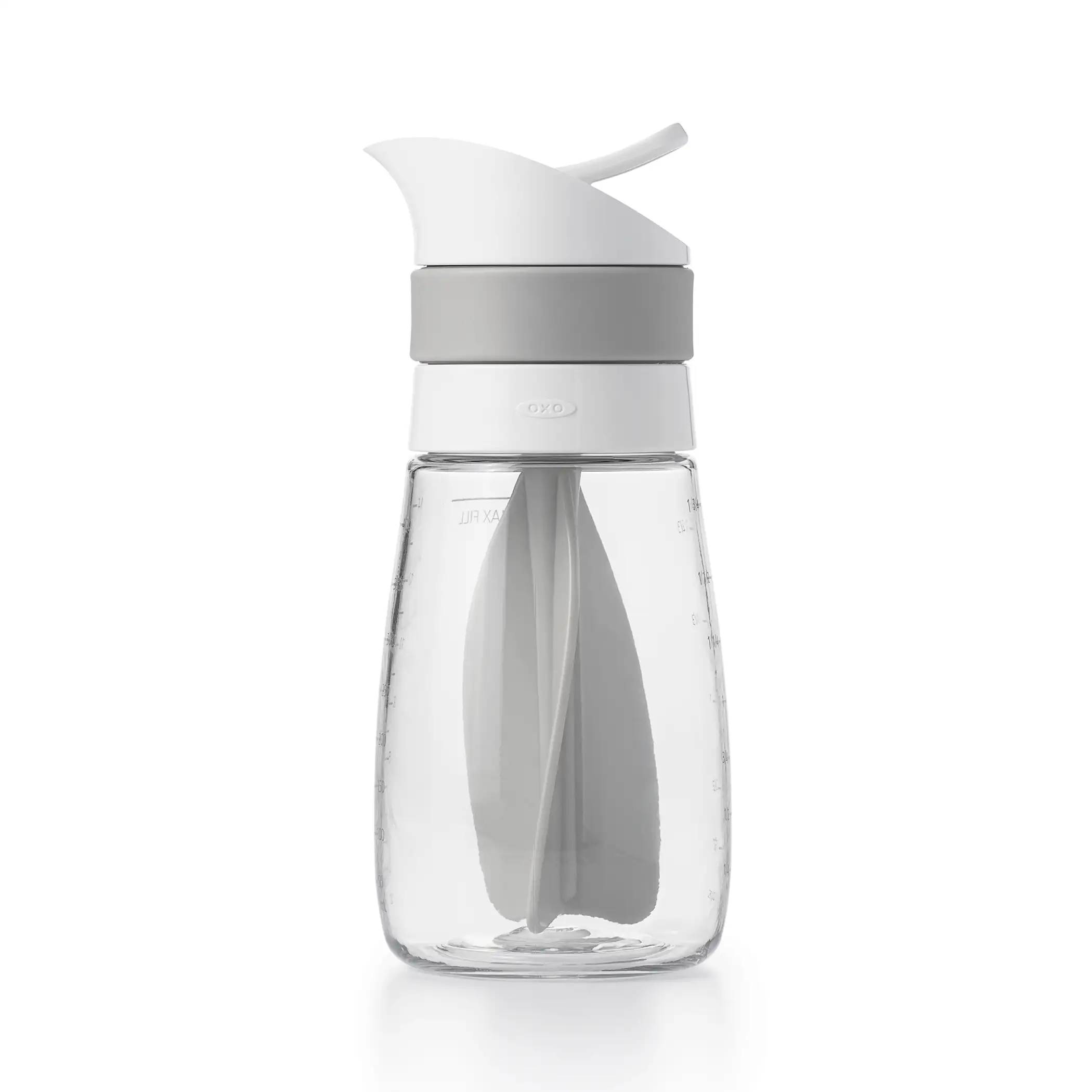OXO – MEZCLADOR DE ADEREZO PARA ENSALADAS OXO – 11159500