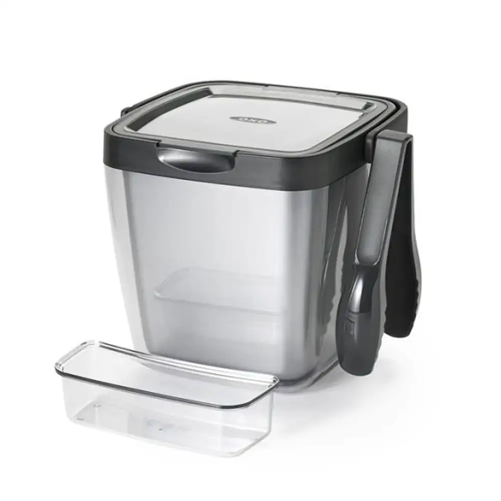 OXO – HIELERA DOBLE PARED OXO – 11169200V2