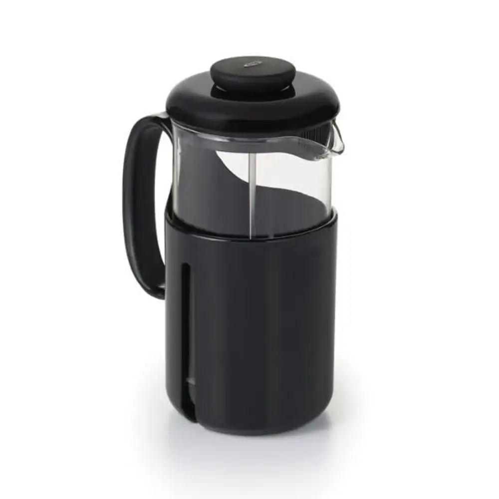 OXO – PRENSA FRANCESA 8T PLASTICA OXO – 11181100V1