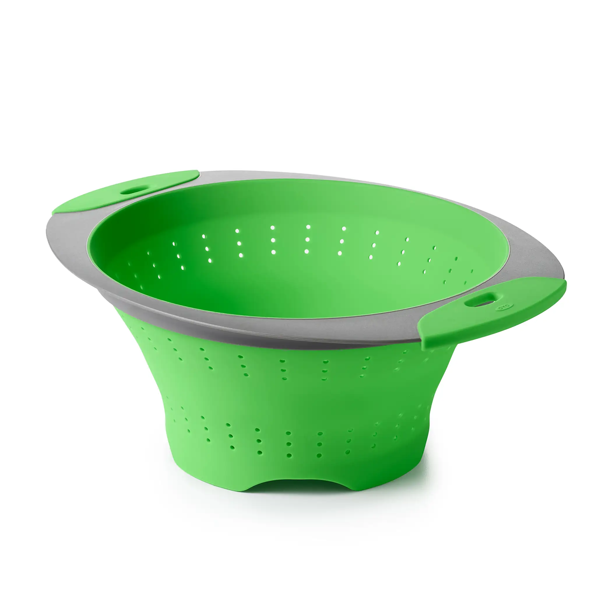 OXO – COLADOR DE SILICON OXO – 11208200