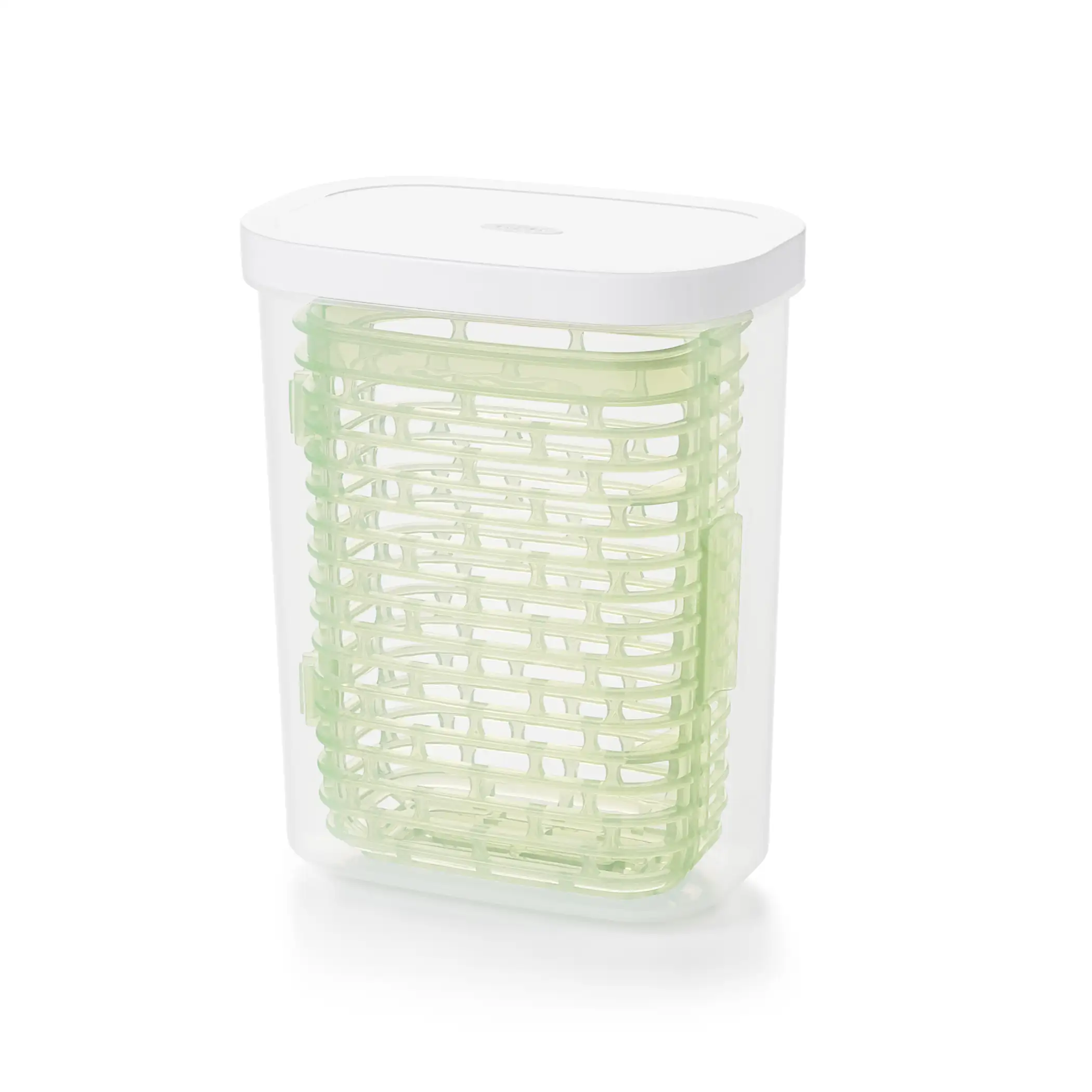 OXO – RECIPIENTE PRESERVADOR D HIERBAS OXO – 11212200