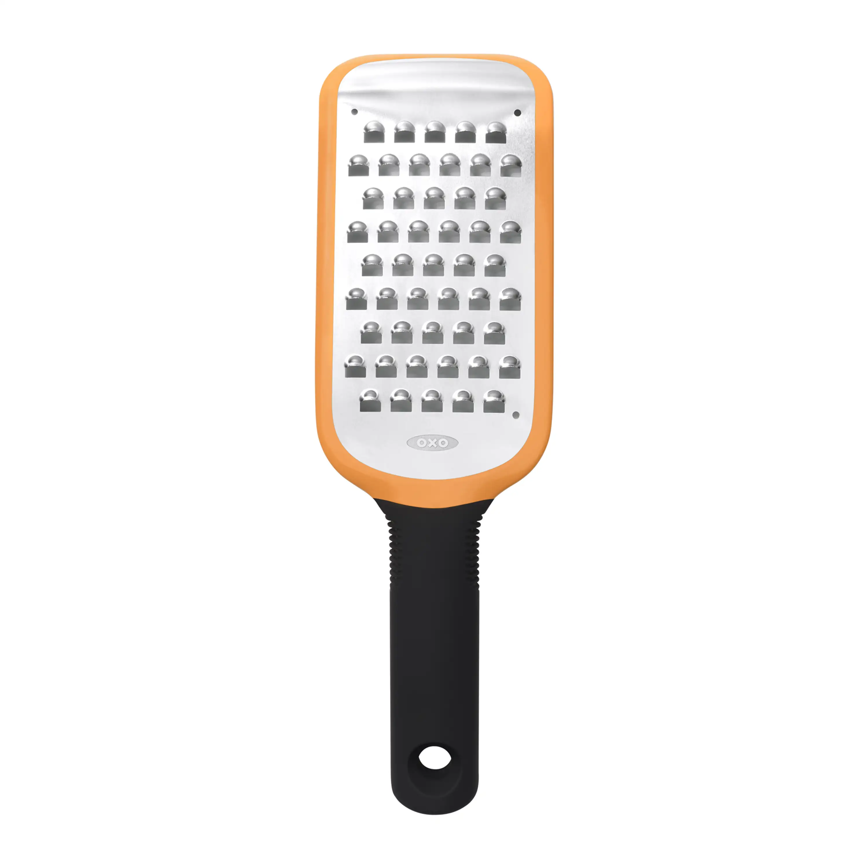 OXO – RALLADOR DE QUESO PLASTICO OXO – 11216100