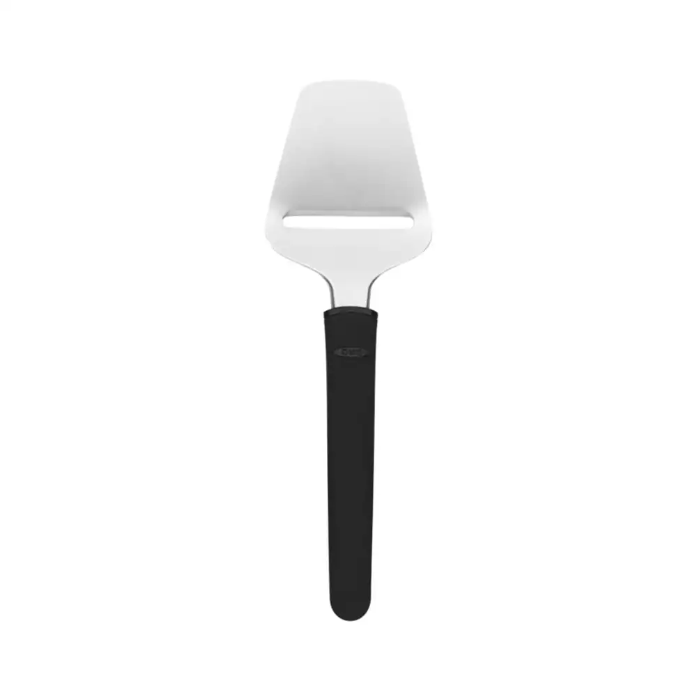 OXO – REBANADOR DE QUESO OXO – 11237700