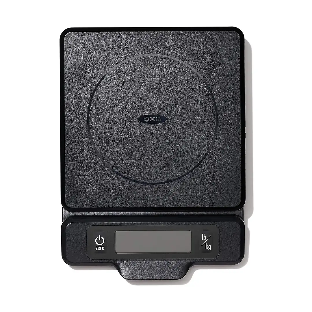 OXO – BALANZA DE COCINA 5LB OXO – 11238300