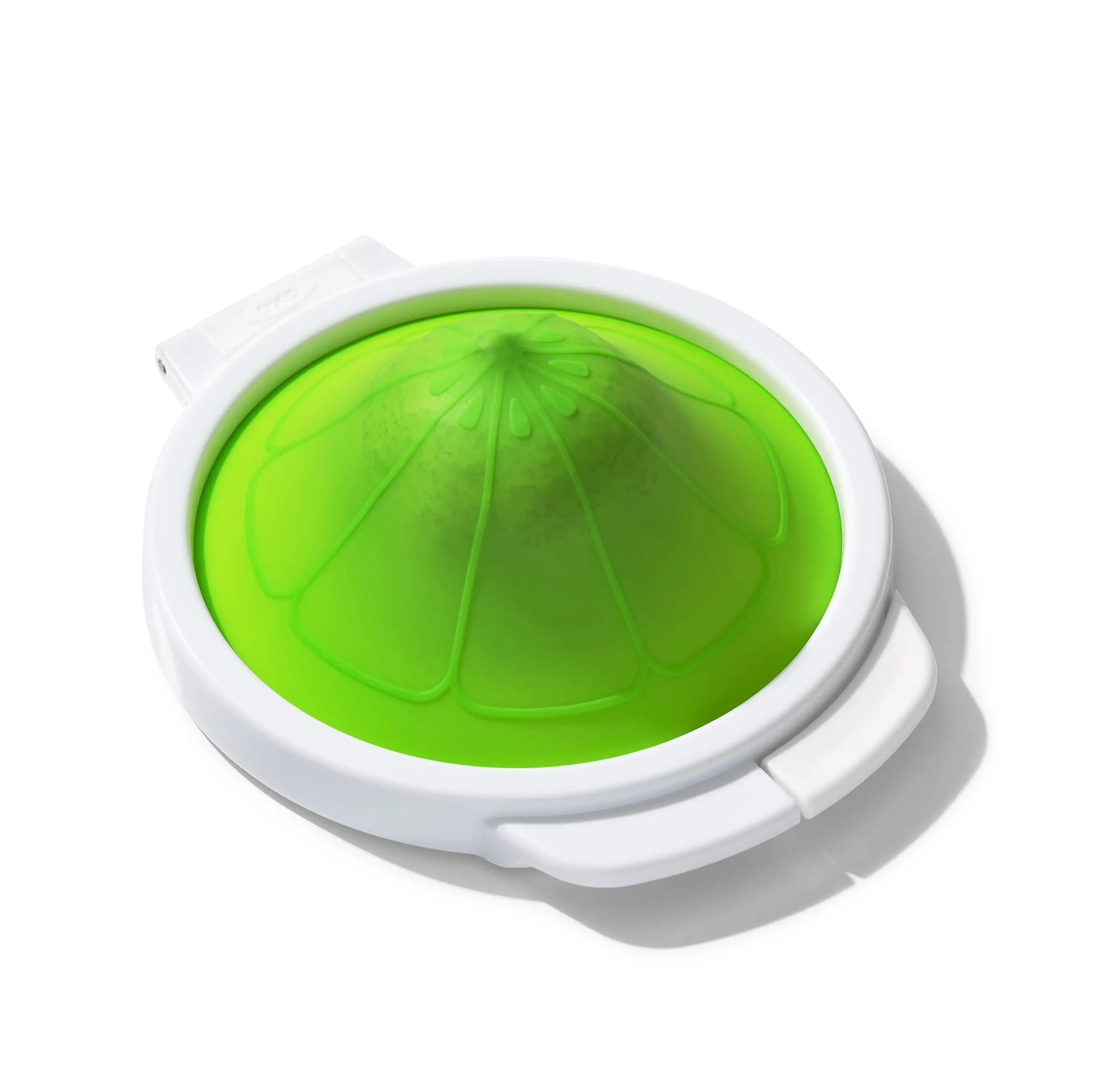 OXO – RECIPIENTE P/GUARDAR LIMON SILICON OXO – 11249900V1