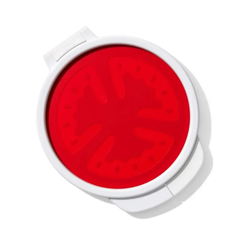 OXO – RECIPIENTE P/GUARDAR TOMATE SILICON OXO – 11250000V1