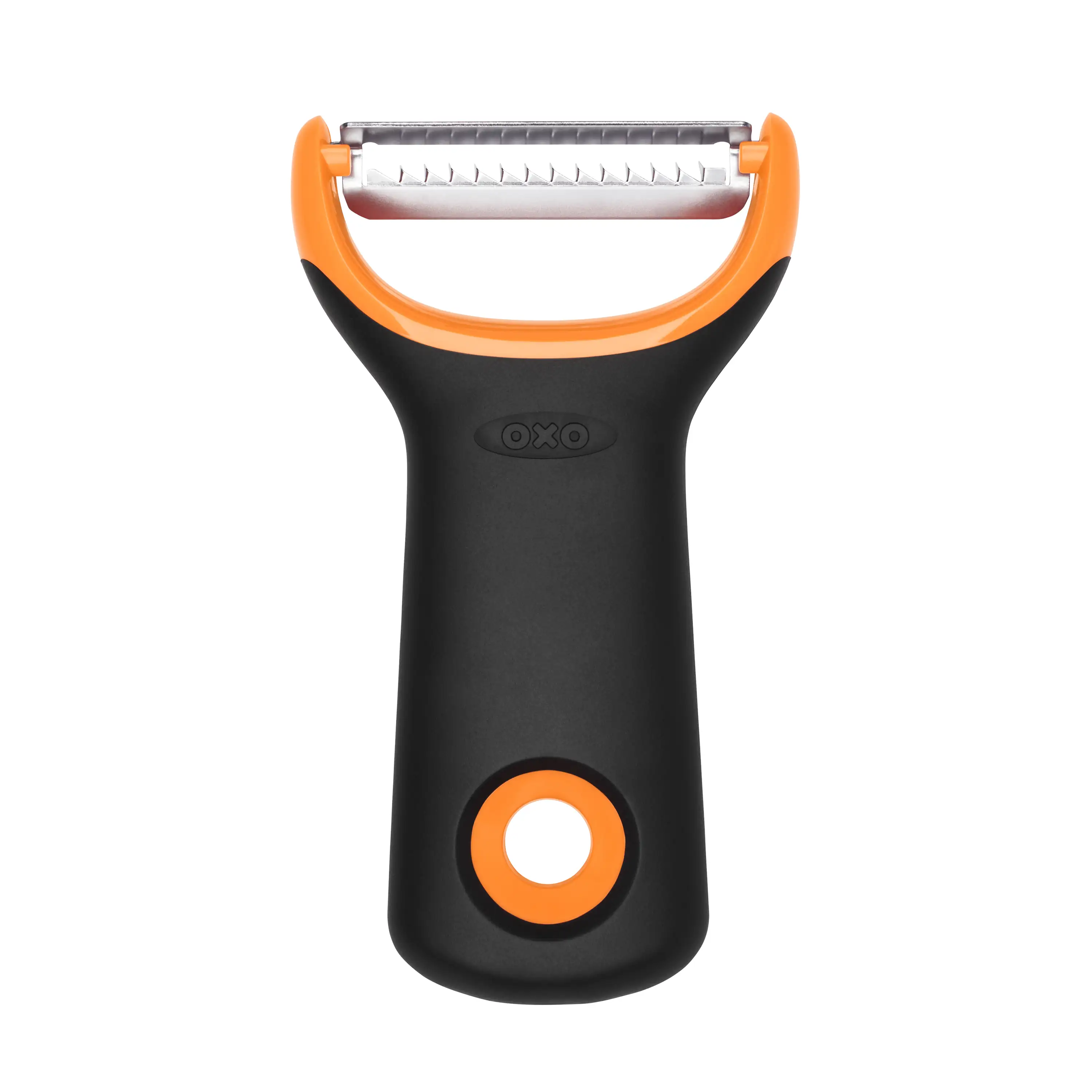 OXO – PELADOR EN JULIANAS PLASTICO OXO – 11259100