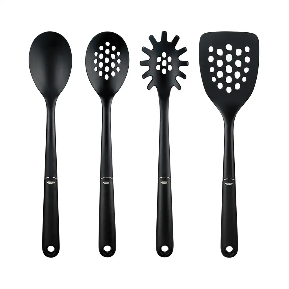 OXO – SET 4 ACCESORIOS COCINA OXO – 1127080V4