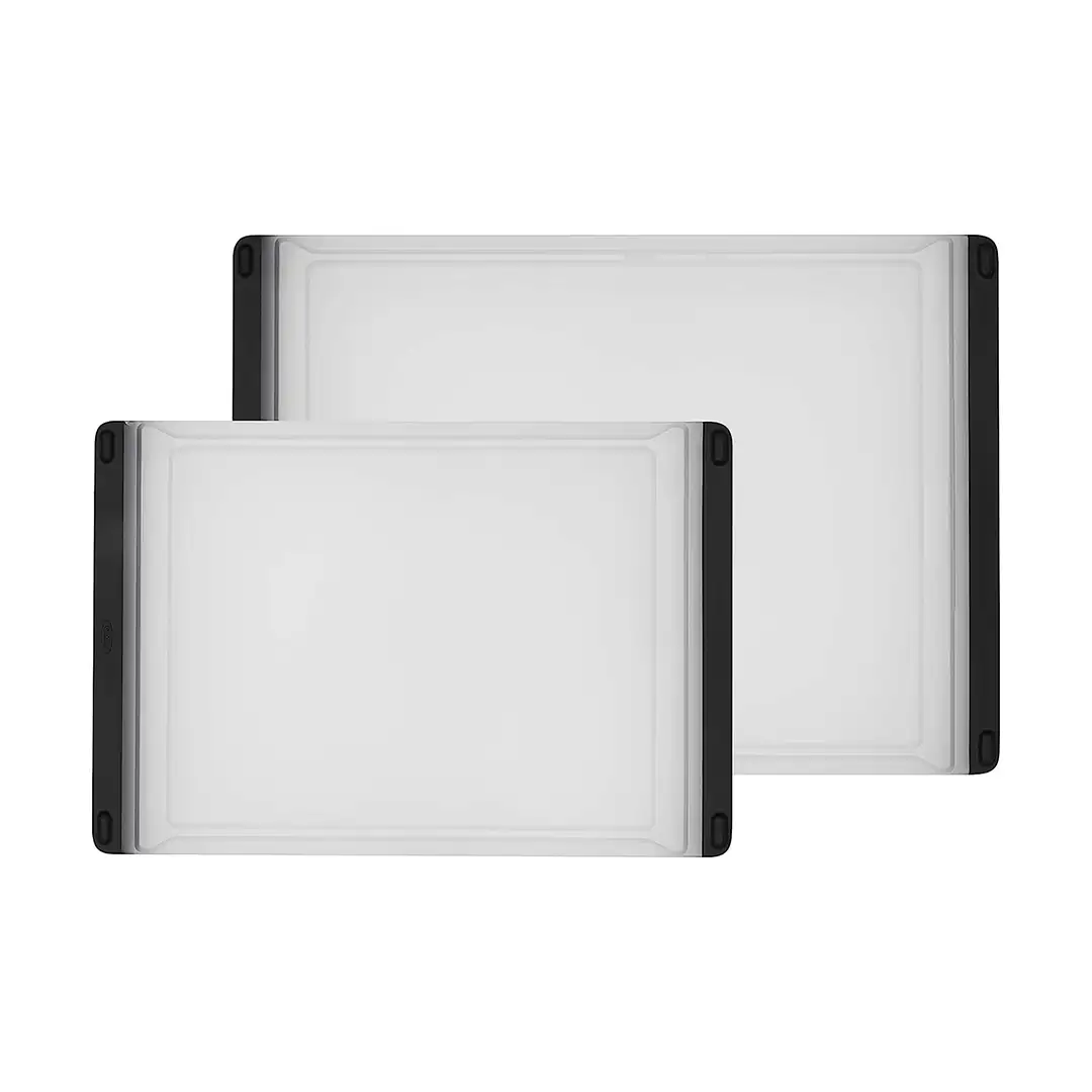 OXO – SET 2 TABLAS PLASTICAS P/PICAR OXO – 11284600