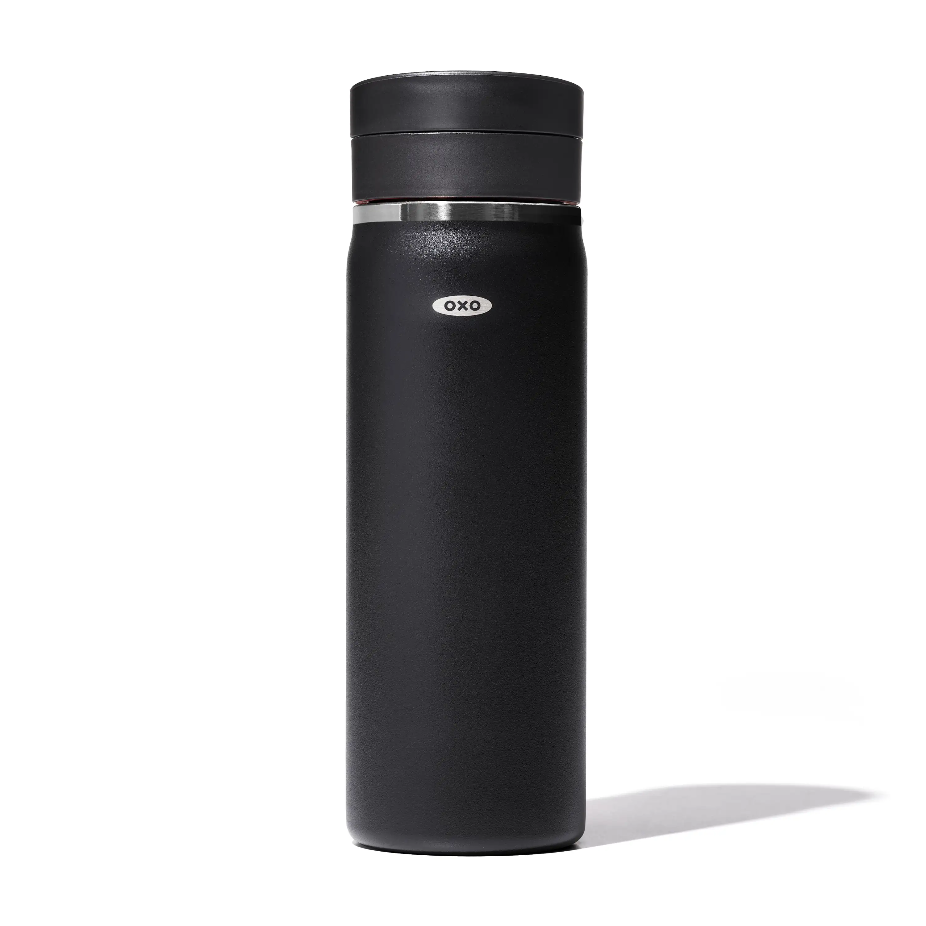 OXO – JARRA TERMICA 20OZ OXO – 11323400