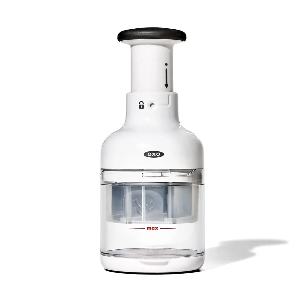 OXO – MINI PICADORA MANUAL OXO – 11339900