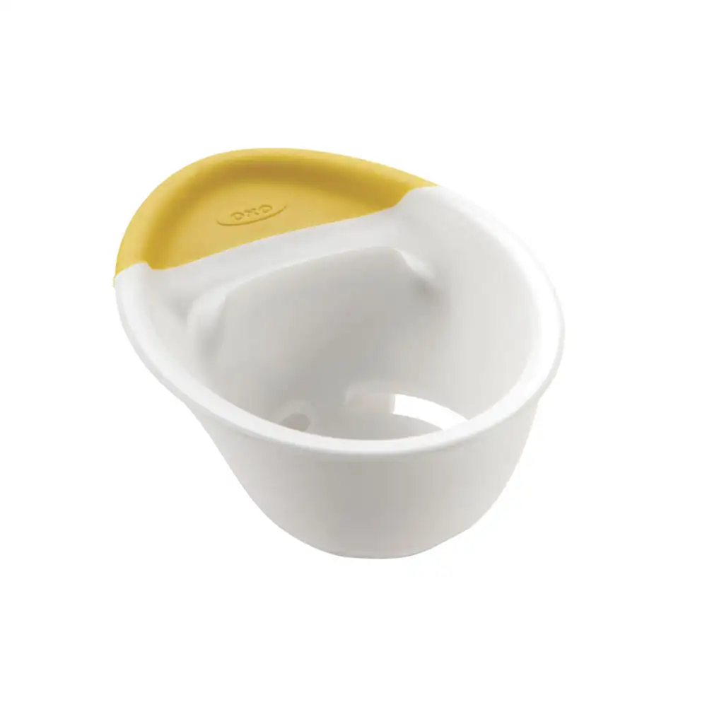 OXO – SEPARADOR DE YEMAS OXO – 1147780