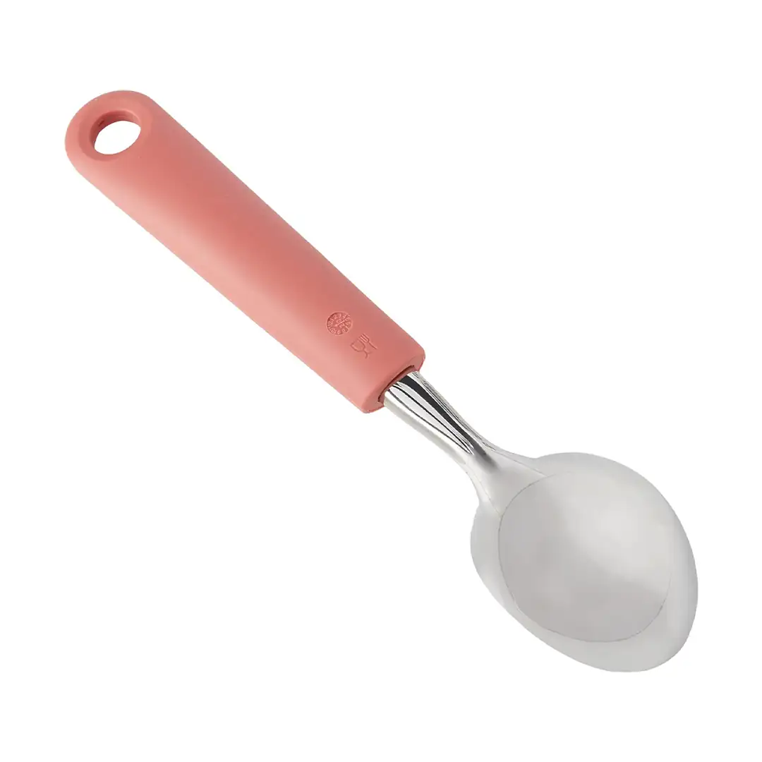 BRABANTIA – CUCHARA PARA SERVIR HELADO BRABANTIA – 121784