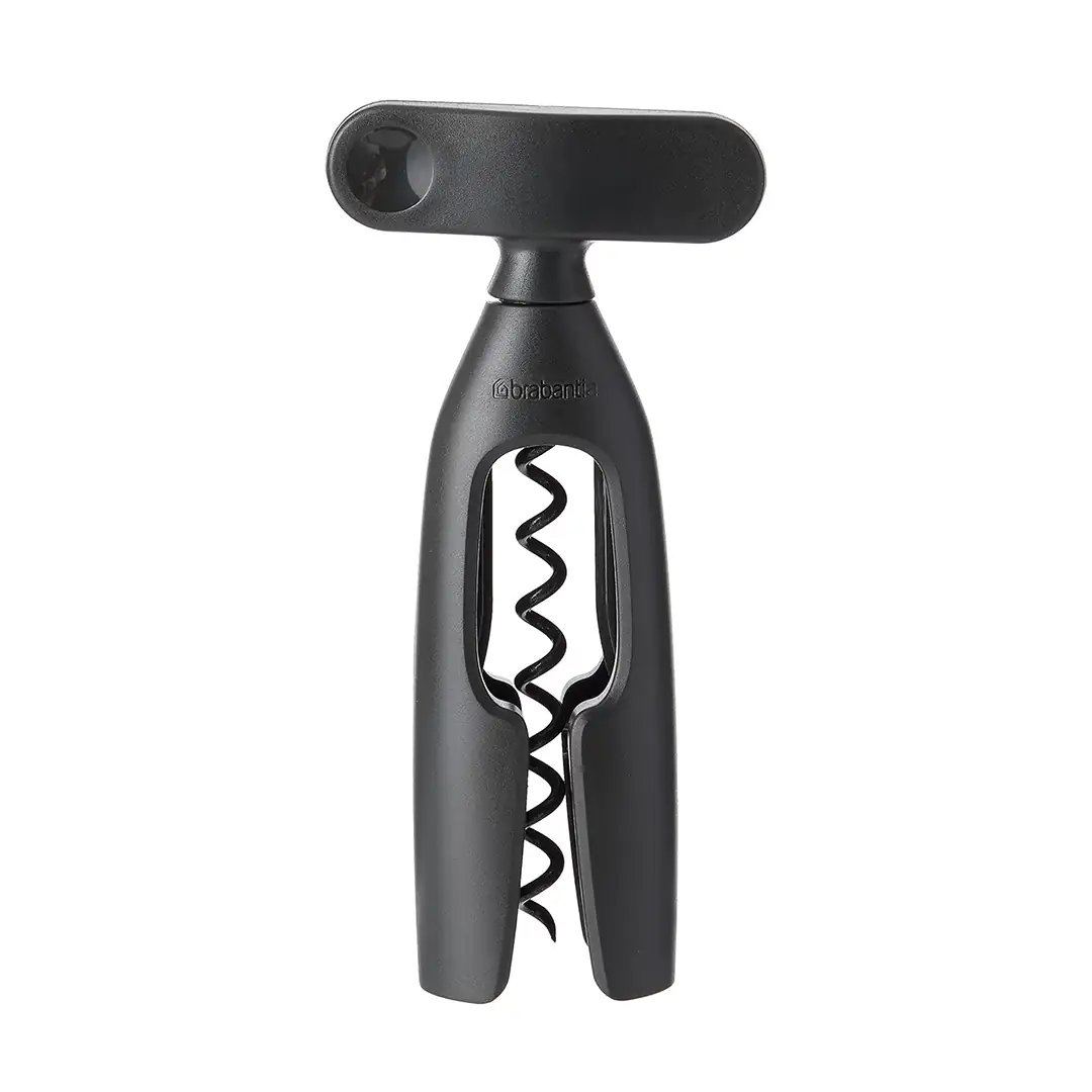 BRABANTIA – SACA CORCHOS ACERO BRABANTIA – 121920