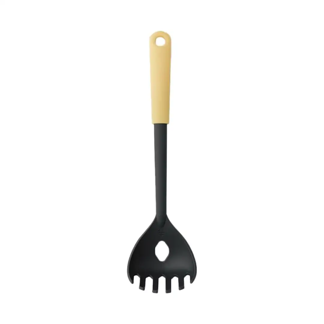 BRABANTIA – CUCHARA PLASTICA P/SPAGHETTI BRABANTIA – 122705