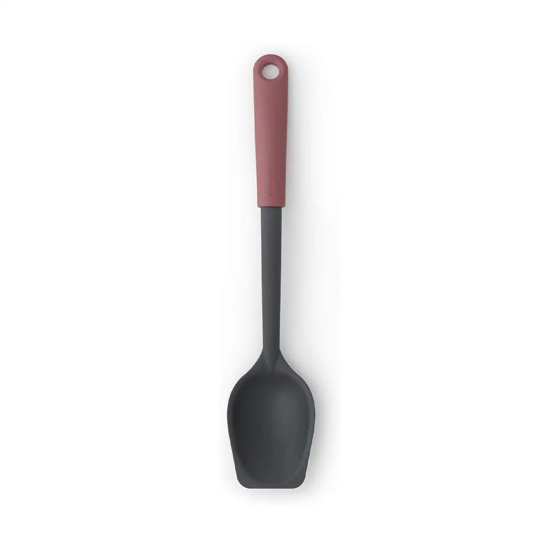 BRABANTIA – ESPATULA SILICONE BRABANTIA – 122743