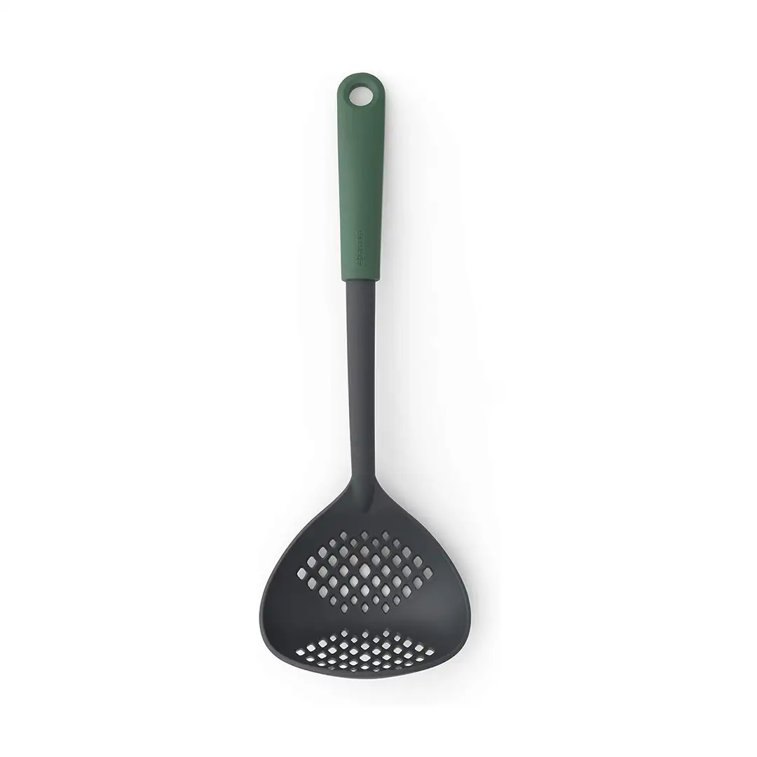 BRABANTIA – CUCHARON-ESPUMADERA SILICONE BRABANTIA – 122767