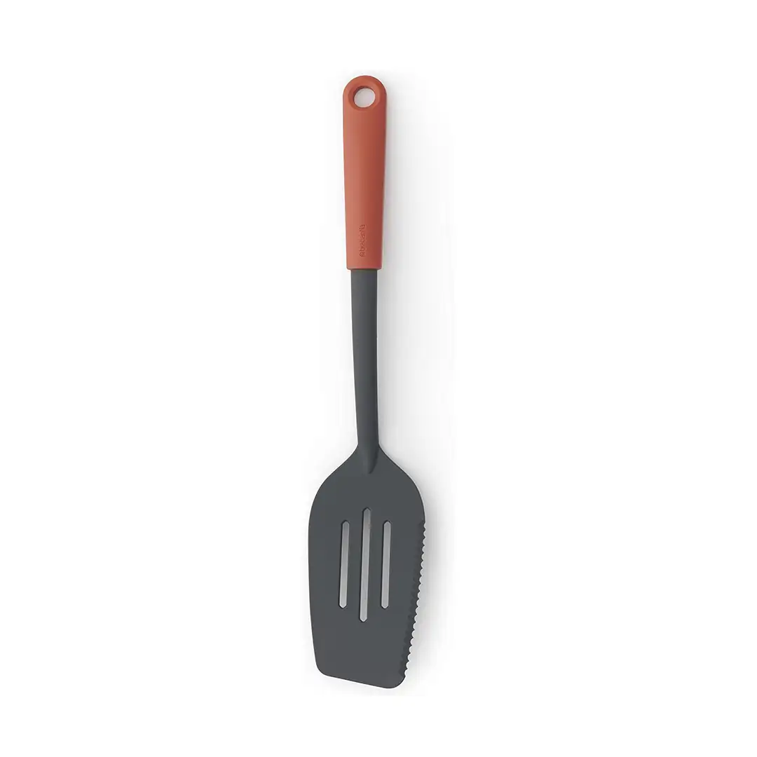 BRABANTIA – ESPATULA SILICONE BRABANTIA – 122804