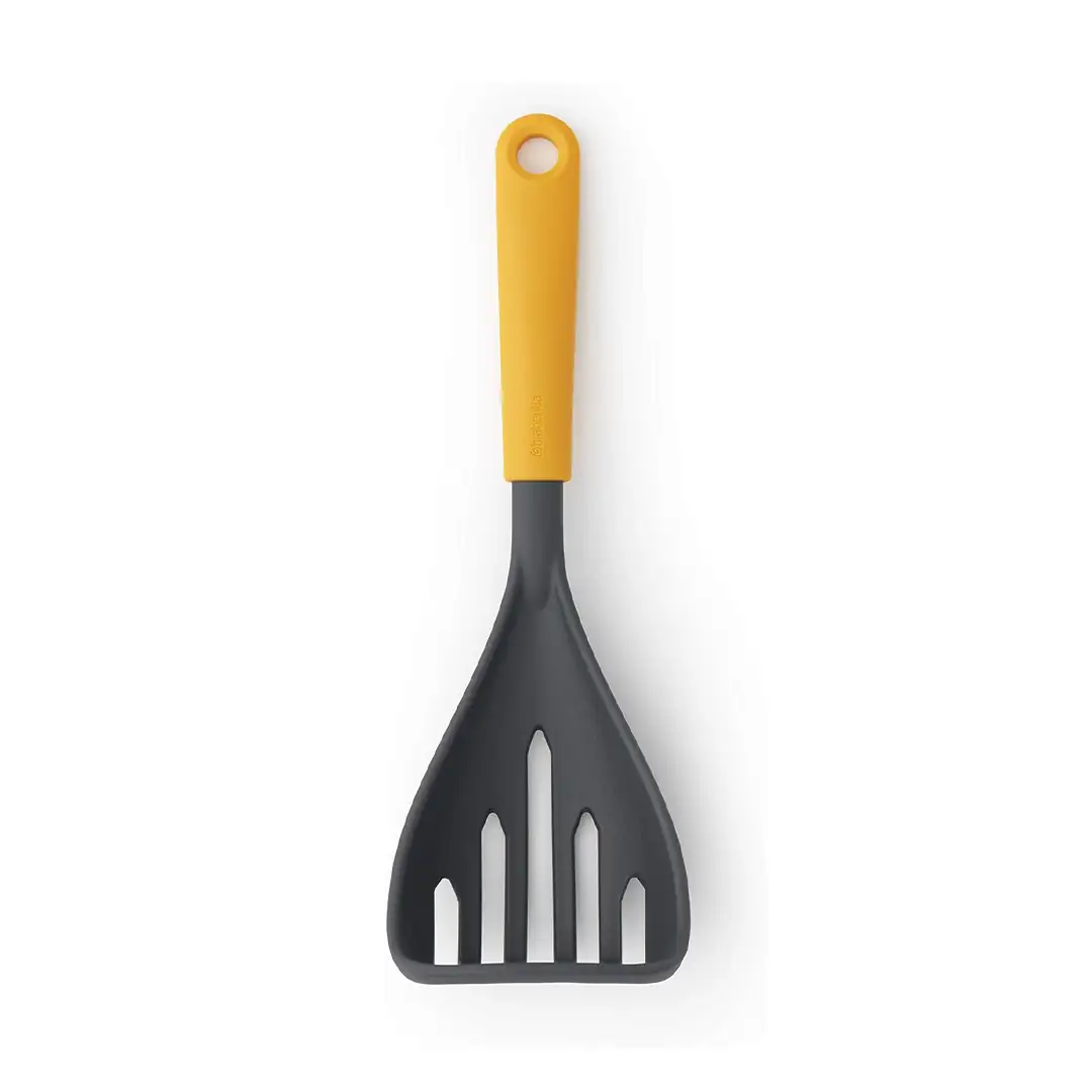 BRABANTIA – PURETERA SILICONE BRABANTIA – 122866