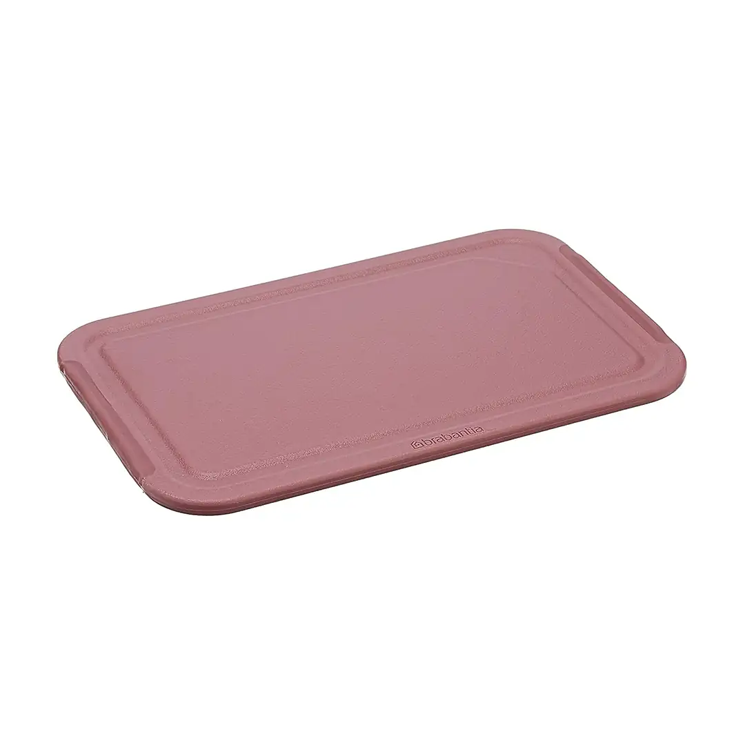 BRABANTIA – TABLA PLASTICA P/PICAR PEQUEÑA BRABANTIA – 123085