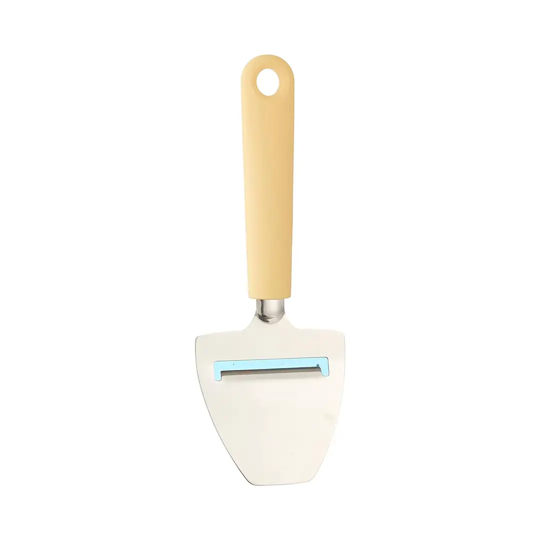 BRABANTIA – CUCHILLO PARA REBANAR QUESO BRABANTIA – 126222