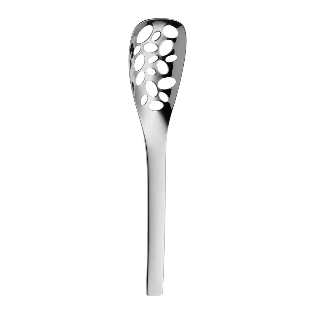 WMF – CUCHARA PARA SERVIR ACERO PEQ WMF – 1291586040