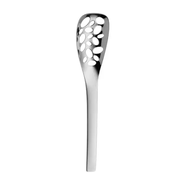 WMF – CUCHARA PARA SERVIR ACERO GDE WMF – 1291616040