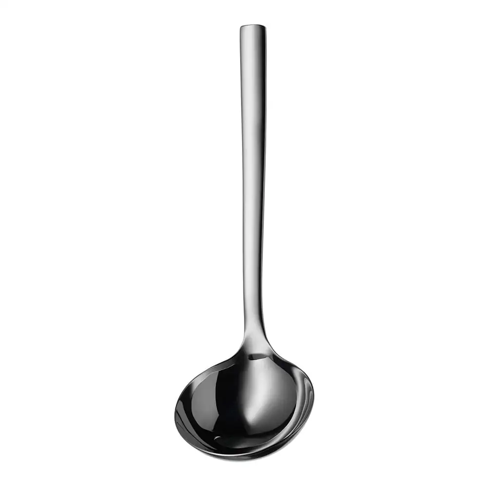WMF – CUCHARON P/SERVIR SOPA ACERO WMF – 1291696040