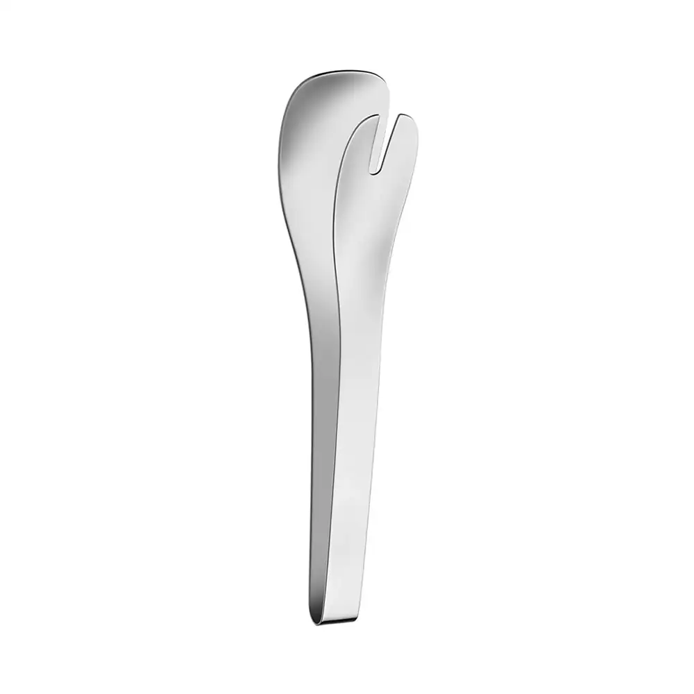 WMF – PINZAS ACERO MULTIPROPOSITO WMF – 1297326040