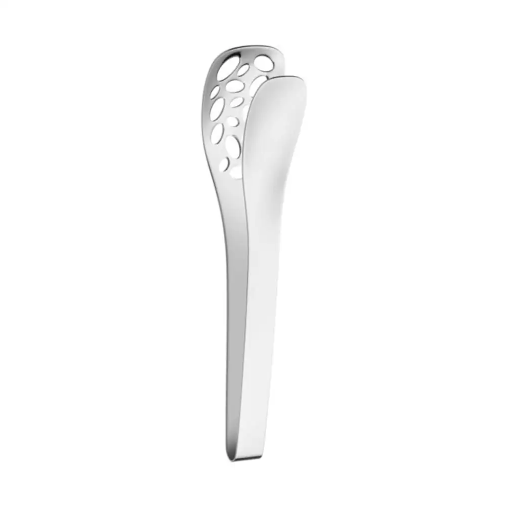 WMF – PINZAS ACERO PARA SERVIR WMF – 1297336040
