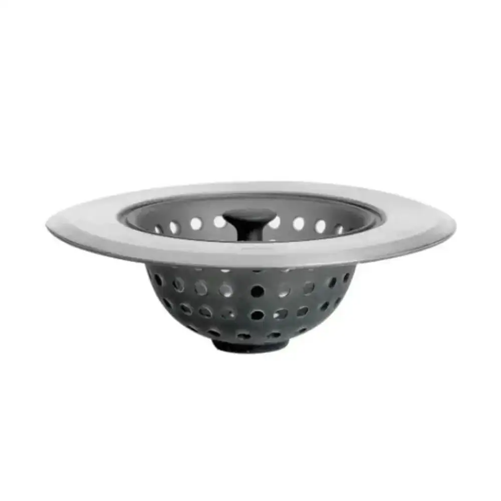 OXO – FILTRO PARA FREGADERO SILICON OXO – 1308200X1
